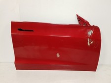 TESLA MODEL 3 porte avant