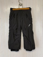 Pantalon de ski Wed'ze 4ans