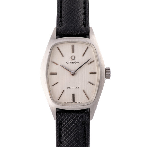 Omega ville 511 291 - omega, de