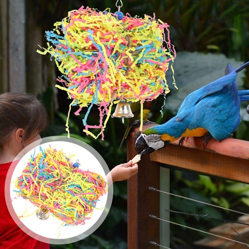Jouets déchiquetage - jouets,