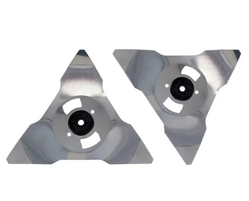 Lames pour robot - pour, robot-tondeuse