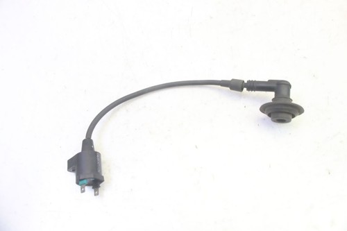 Bobine peugeot ludix one 50 - ludix,