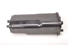 TRIUMPH TIGER 1050 SPORT Filtre À Charbon Actif