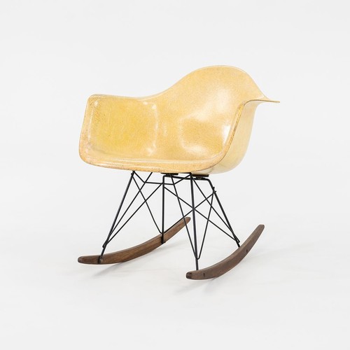 1951 herman miller - 1951,
