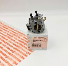 Carburateur d'origine STIHL
