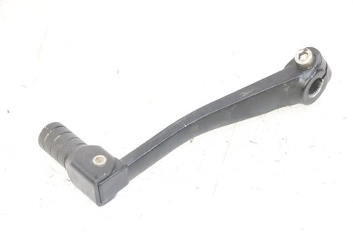 Selecteur vitesse ccr dirt - ccr,