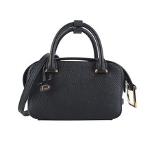 Delvaux Sac croisé Cool Box