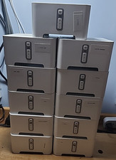 Sonos Connect Gen 2 Wireless Home Audio Receive S2 Compatible- Fully Tested