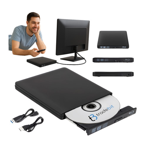 Lecteur blu ray - lecteur, blu-ray/dvd