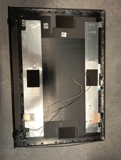 Plasturgie Écran Avec Webcam