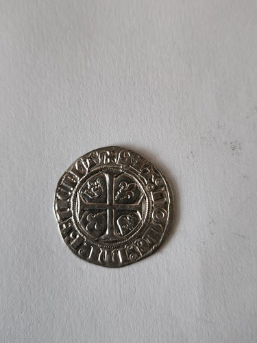 Piéce monnaie ancienne - monnaie,