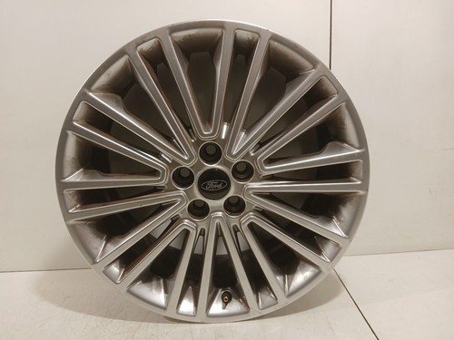 Ford focus jante - jante, alliage