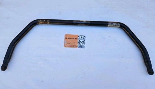 Barre stabilisatrice 5338117