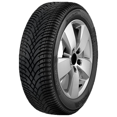 Kleber pneu hiver 215 16 - kleber,