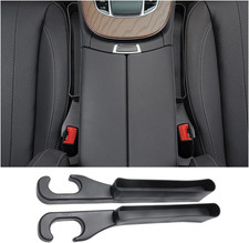 2 Pièces Siège Voiture