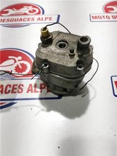 CYLINDRE MOTEUR DERBI gpr 50