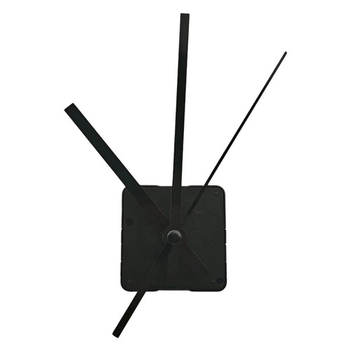 Kit mouvement horloge quartz - horloge,
