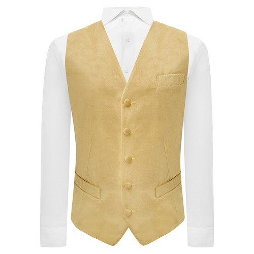 King priory gilet - priory,