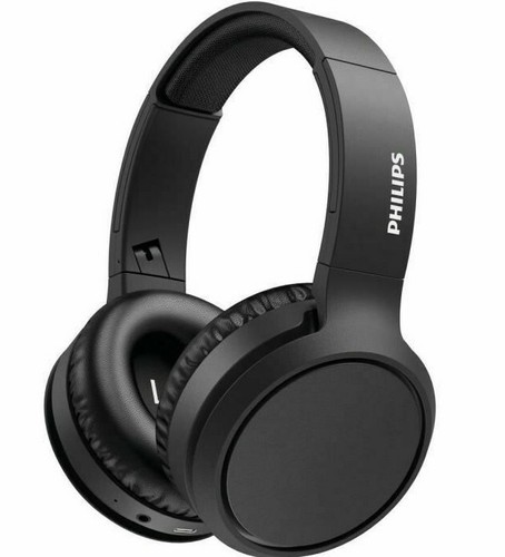 Casque audio philips bluetooth - casque,