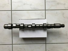 ARBRE A CAME CAMSHAFT 106 XSI