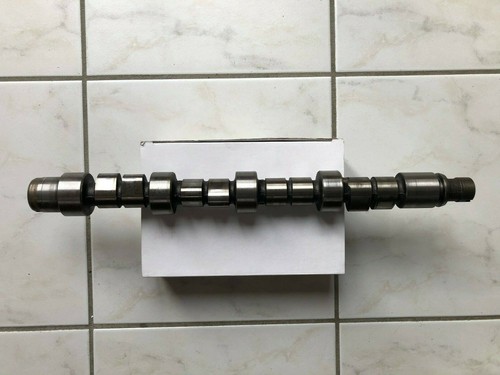 Arbre came camshaft 106 xsi - came,