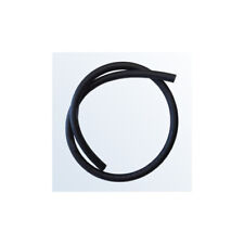 Tube D'Impulsion Original