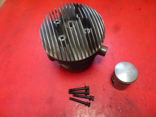 Cylindre moteur jlo - moteur, +