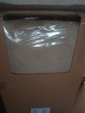 NEW Tylösand COVER Tylosand Slipcover for 3-seat Ikea Tylösand Sofa Beige Suade