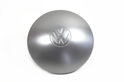 Original enjoliveur vierge - vw,