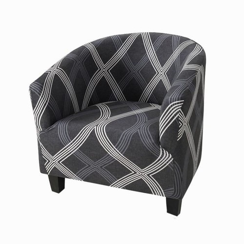 Housse fauteuil cabriolet - housse, de