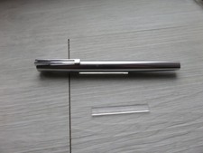 Stylo Plume Waterman Man