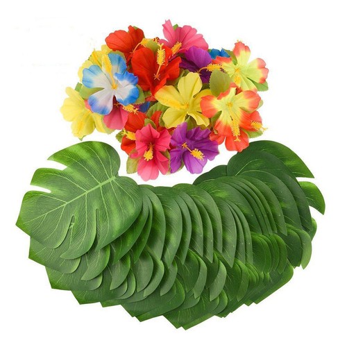 Pcs plantes artificielles - 32, plantes+artificielles