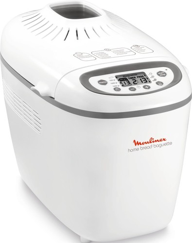 Machines pain moulinex home - machines,