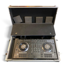 Numark NS7III 4-Channel