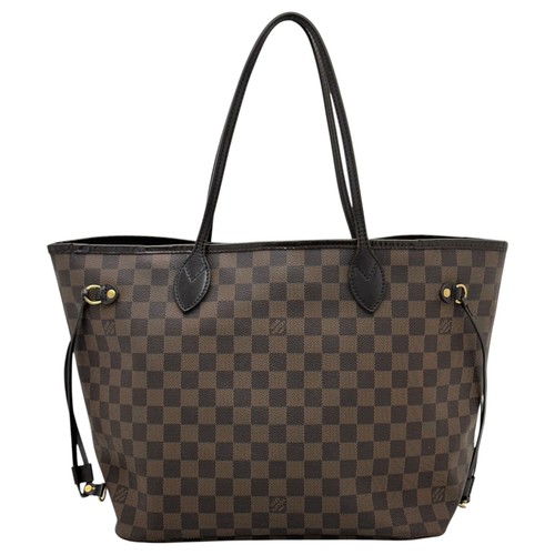Auth louis vuitton damier - auth,
