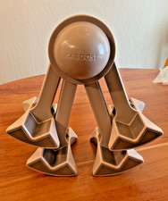 Kaboost Under Chair Booster