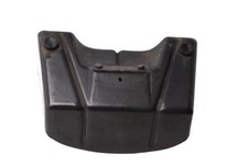 Coffre À Outils Arrière Pour