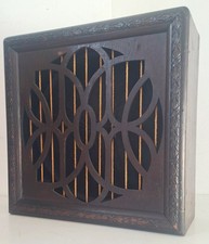 RADIO / TSF - HAUT-PARLEUR /