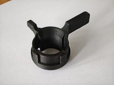 Verrouillage Monsieur Cuisine