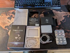 7HZ TIMELESS Planar Magnetic