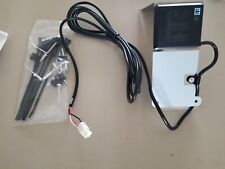 Thermo King OEM Status Indicator Display  40-984