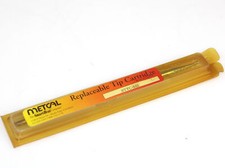 METCAL OKI STTC-141 Cartouche