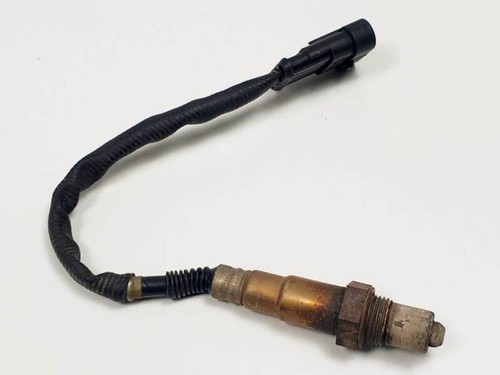 0258006206 sonde lambda alfa - 0258006206,
