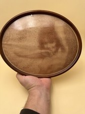 Lucien BOULIER (1882-1963)