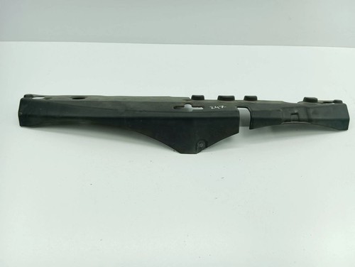 Lexus 330 350 400h 2005 - 330,
