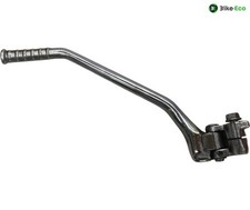 Kick KYMCO CK 125 2003-2007