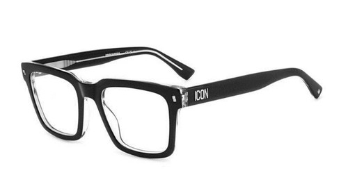 Dsquared2 dsq2 icon - dsquared2, 7c5