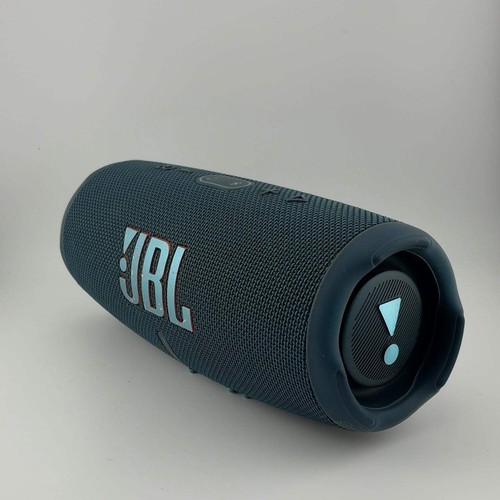 Jbl charge portable - charge, 5
