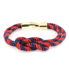 Clj Charles Le Jeune