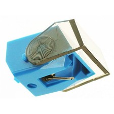 Diamant ATN110E pour